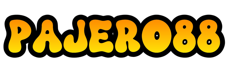 Logo Baru
