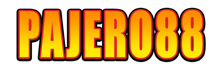Pajero88